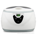 600ML Washer Dental Ultrasonic Cleaner Machine